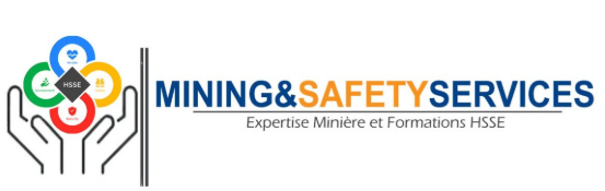 Mining & Safety Services